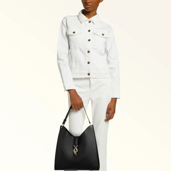 Furla Mianova Umhängetasche M