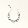 Furla Mianuvola Armband
