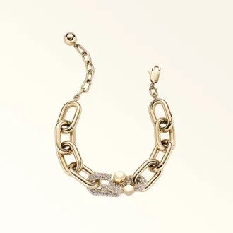 Furla Mianuvola Armband