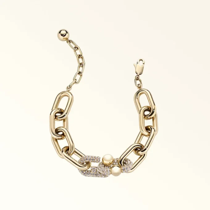 Furla Mianuvola Armband