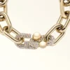 Furla Mianuvola Armband