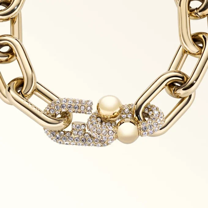 Furla Mianuvola Armband
