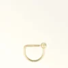 Furla Mianuvola Armreif