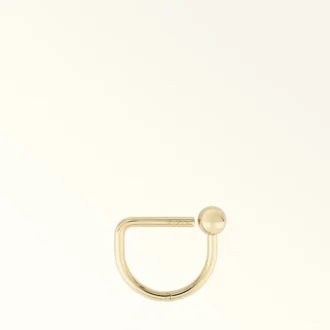 Furla Mianuvola Armreif
