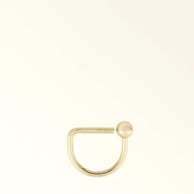 Furla Mianuvola Armreif