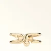 Furla Mianuvola Armreif