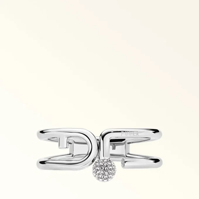 Furla Mianuvola Armreif
