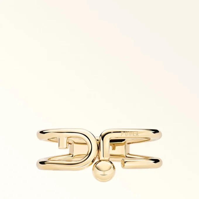 Furla Mianuvola Armreif