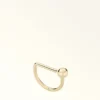 Furla Mianuvola Armreif