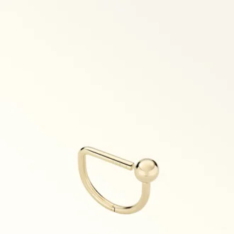 Furla Mianuvola Armreif
