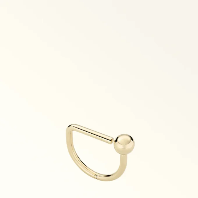 Furla Mianuvola Armreif