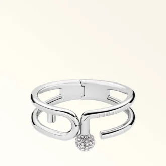 Furla Mianuvola Armreif