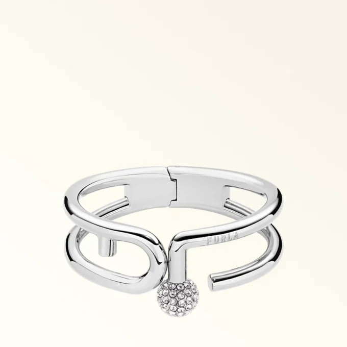 Furla Mianuvola Armreif