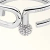 Furla Mianuvola Armreif
