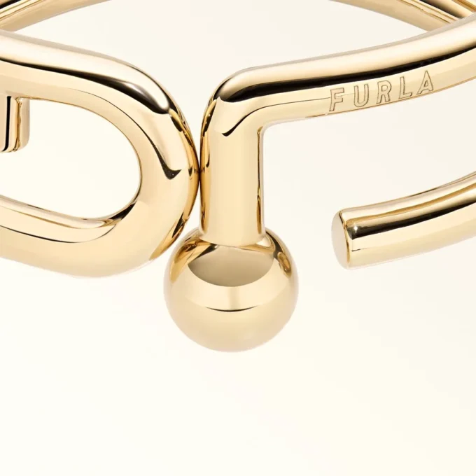 Furla Mianuvola Armreif
