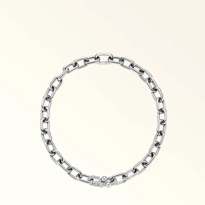 Furla Mianuvola Halskette