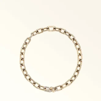 Furla Mianuvola Halskette