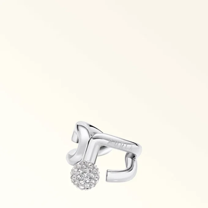 Furla Mianuvola Ohrklemme