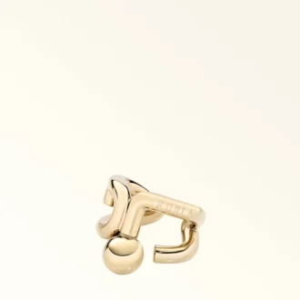 Furla Mianuvola Ohrklemme