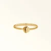 Furla Miasfera Armreif