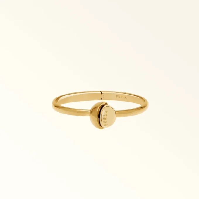 Furla Miasfera Armreif
