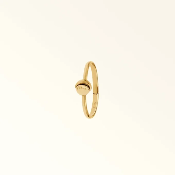 Furla Miasfera Armreif