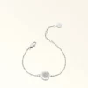 Furla Miasfera Charms Armband