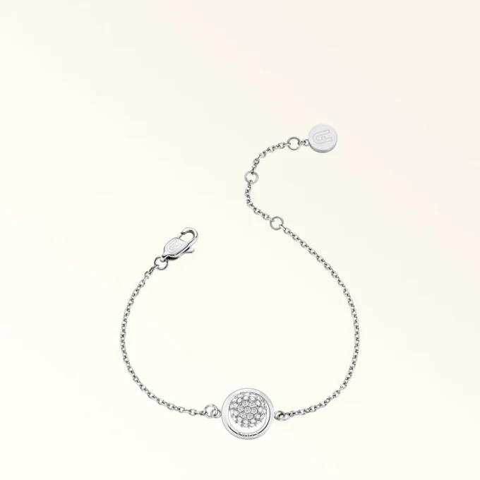 Furla Miasfera Charms Armband