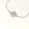 Furla Miasfera Charms Armband
