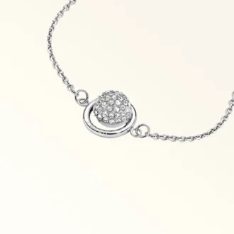 Furla Miasfera Charms Armband