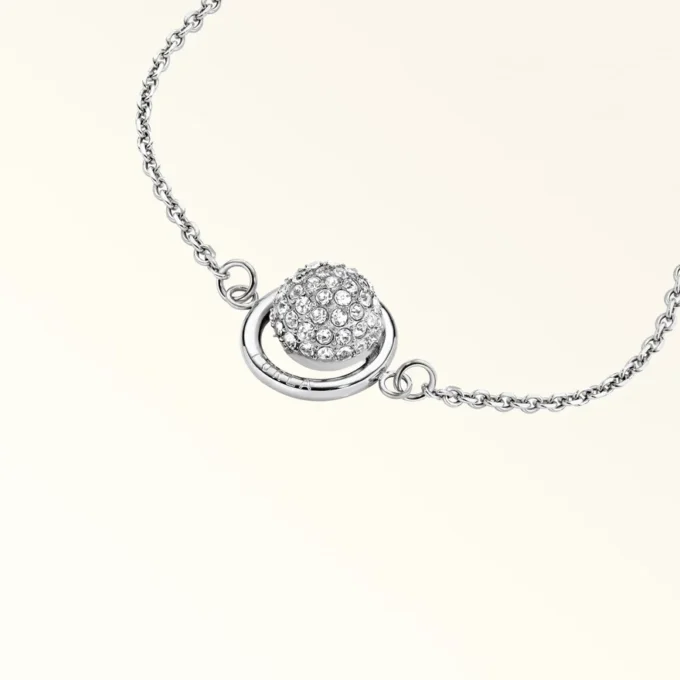 Furla Miasfera Charms Armband