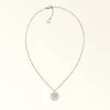 Furla Miasfera Charms Halskette