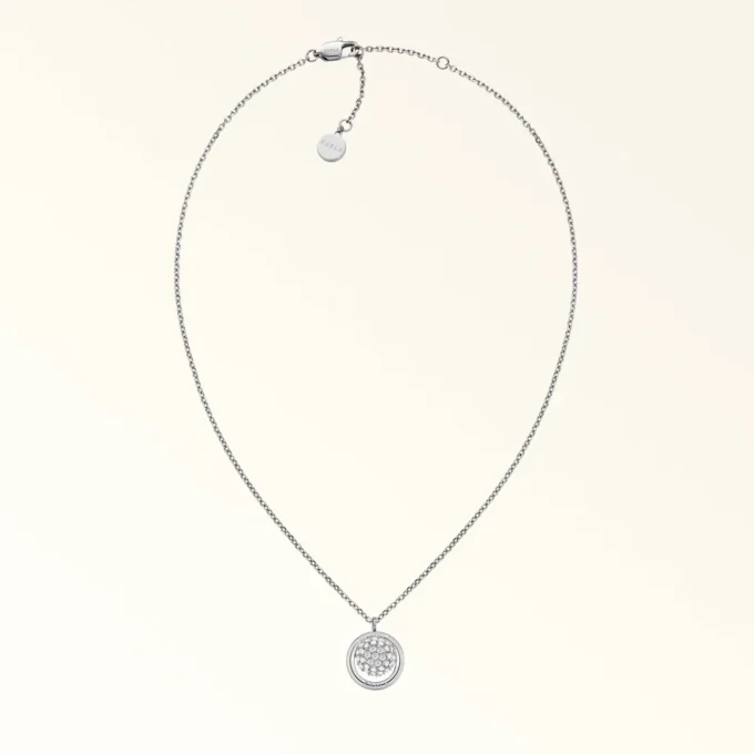 Furla Miasfera Charms Halskette