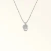 Furla Miasfera Charms Halskette