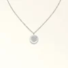 Furla Miasfera Charms Halskette