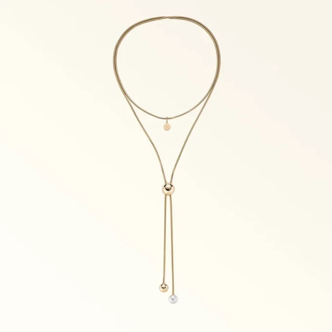 Furla Miasfera Halskette