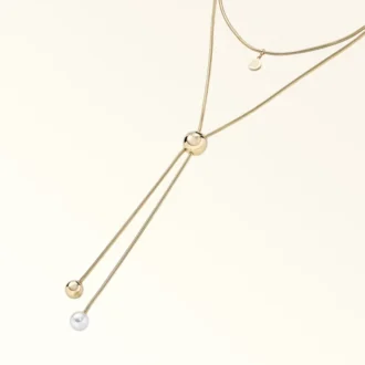 Furla Miasfera Halskette