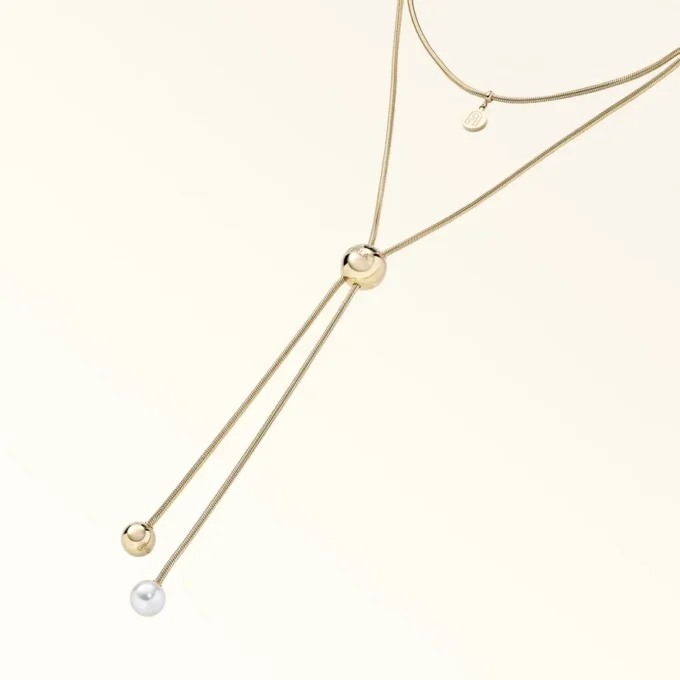 Furla Miasfera Halskette