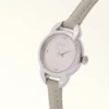 Furla Mini Shape Rundes Gehäuse