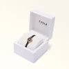 Furla Mini Shape Rundes Gehäuse
