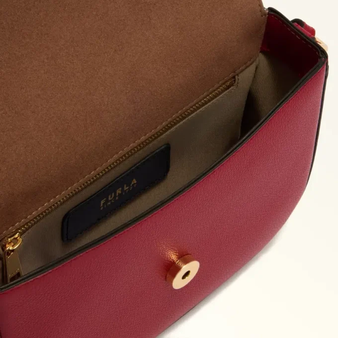 Furla Moonlight Crossbody S