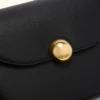 Furla Moonlight Crossbody S