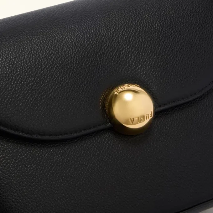Furla Moonlight Crossbody S