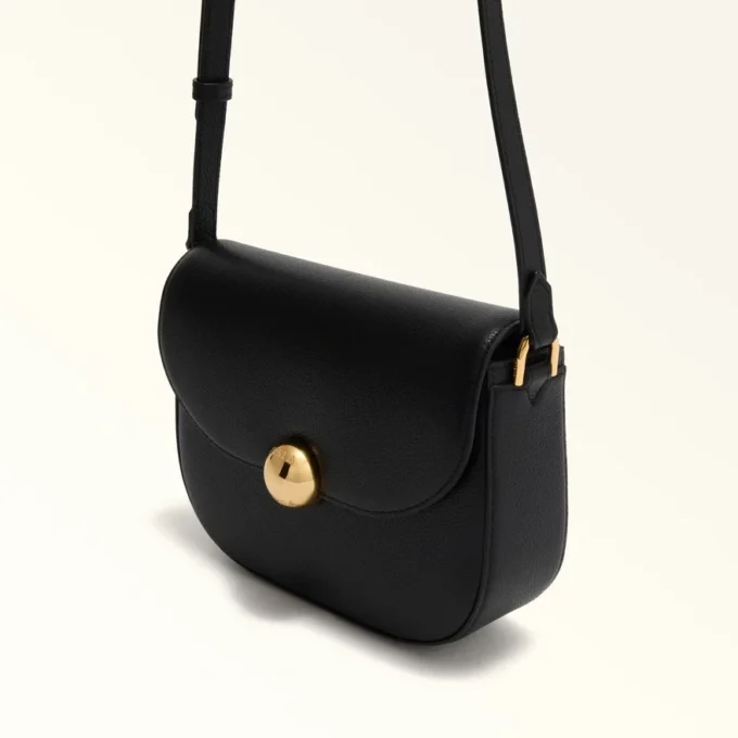 Furla Moonlight Crossbody S
