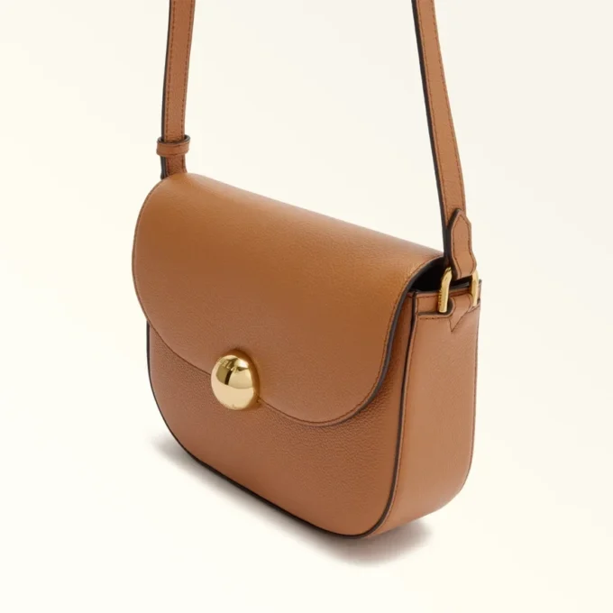Furla Moonlight Crossbody S