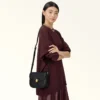 Furla Moonlight Crossbody S
