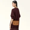 Furla Moonlight Crossbody S