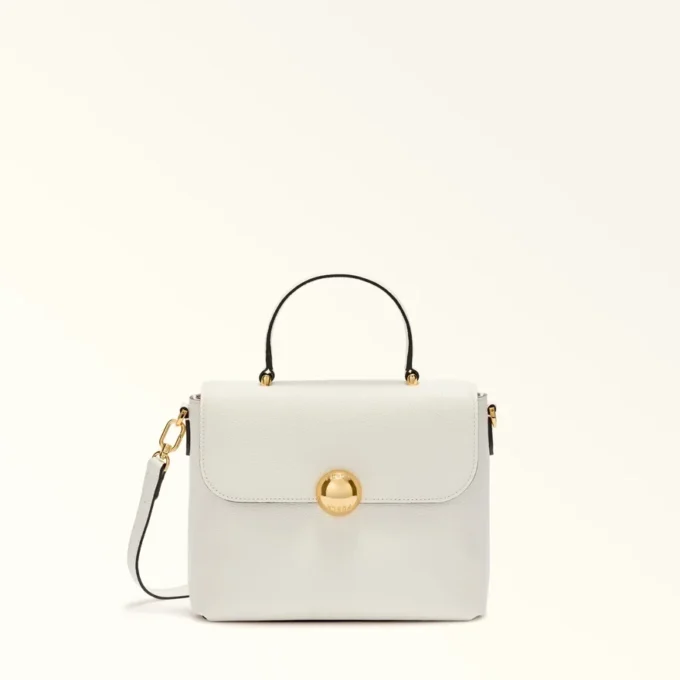 Furla Moonlight Top Handle S