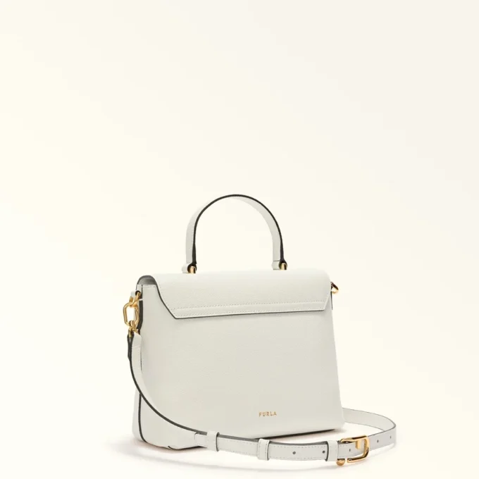Furla Moonlight Top Handle S