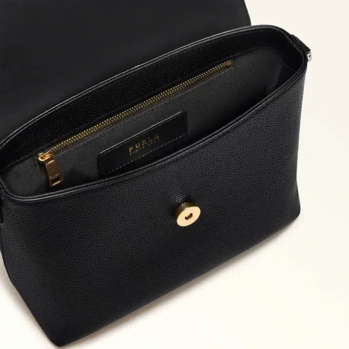 Furla Moonlight Top Handle S